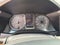 2017 Toyota Tacoma TRD Sport V6