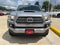 2017 Toyota Tacoma TRD Sport V6
