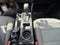 2017 Toyota Tacoma TRD Sport V6