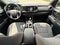 2017 Toyota Tacoma TRD Sport V6