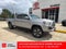 2017 Toyota Tacoma TRD Sport V6