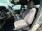 2017 Toyota Tacoma TRD Sport V6