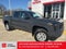 2024 Toyota TACOMA SR5 SR5