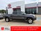 2013 Toyota TACOMA Base V6
