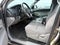 2013 Toyota TACOMA Base V6