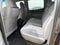 2013 Toyota TACOMA Base V6