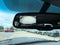 2013 Toyota TACOMA Base V6