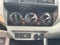 2013 Toyota TACOMA Base V6
