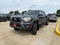 2013 Toyota TACOMA Base V6