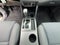 2013 Toyota TACOMA Base V6