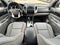 2013 Toyota TACOMA Base V6