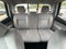 2013 Toyota TACOMA Base V6