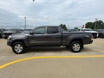 2013 Toyota TACOMA Base V6