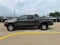 2013 Toyota TACOMA Base V6