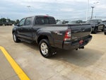 2013 Toyota TACOMA Base V6