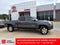 2013 Toyota TACOMA Base V6