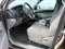 2013 Toyota TACOMA Base V6