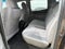 2013 Toyota TACOMA Base V6