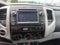2013 Toyota TACOMA Base V6