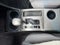 2013 Toyota TACOMA Base V6