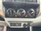 2013 Toyota TACOMA Base V6