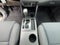 2013 Toyota TACOMA Base V6
