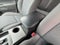 2013 Toyota TACOMA Base V6