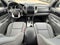 2013 Toyota TACOMA Base V6