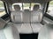 2013 Toyota TACOMA Base V6