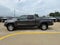 2013 Toyota TACOMA Base V6