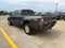 2013 Toyota TACOMA Base V6