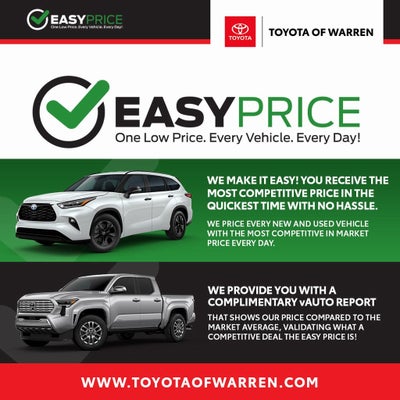 2023 Toyota TACOMA TRD SPORT TRD Sport V6