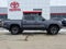 2023 Toyota TACOMA TRD SPORT TRD Sport V6
