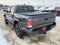 2023 Toyota TACOMA TRD SPORT TRD Sport V6