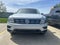 2019 Volkswagen Tiguan 2.0T S 4Motion