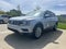 2019 Volkswagen Tiguan 2.0T S 4Motion