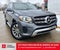 2017 Mercedes-Benz GLS-Class GLS 450 4MATIC®