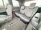 2017 Mercedes-Benz GLS-Class GLS 450 4MATIC®
