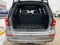 2017 Mercedes-Benz GLS-Class GLS 450 4MATIC®