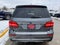 2017 Mercedes-Benz GLS-Class GLS 450 4MATIC®