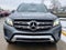 2017 Mercedes-Benz GLS-Class GLS 450 4MATIC®