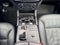 2017 Mercedes-Benz GLS-Class GLS 450 4MATIC®