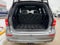 2017 Mercedes-Benz GLS-Class GLS 450 4MATIC®