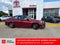 2018 Subaru Legacy 2.5i Limited