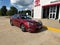 2018 Subaru Legacy 2.5i Limited
