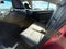 2018 Subaru Legacy 2.5i Limited