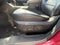 2018 Subaru Legacy 2.5i Limited