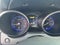 2018 Subaru Legacy 2.5i Limited