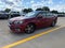 2018 Subaru Legacy 2.5i Limited
