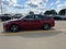 2018 Subaru Legacy 2.5i Limited